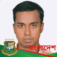 মোঃ নুরুজ্জামান