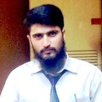 Subhan Khan
