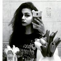 Gülberk Aydınoğlu