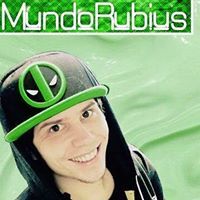 Mundo Rubius