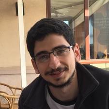 Doğu Aracı