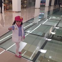 هنو الشاهين