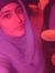 Mana Tariq