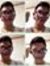 Ardim G...