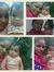 Sudhabala
