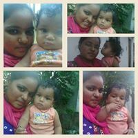 Sudhabala