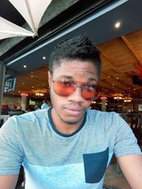Stan Yonamu