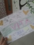 Vita Wulandari