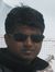 Prashant