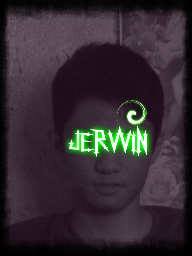 Jerwin Cris