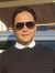Eslam N...