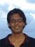 Sushant
