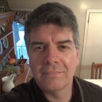 Mark E. Rerecich