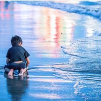 ميمي الغامدي