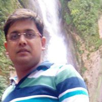 Neeraj Mishra