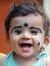 Chithra...