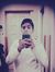 Ahmed S...