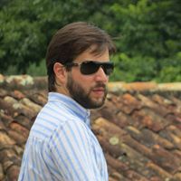 Flávio Antônio