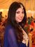 Maheen