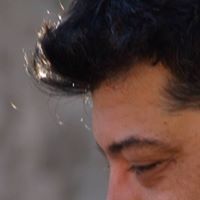 Αναστάσιος Ράιος