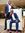 Tobi Adey