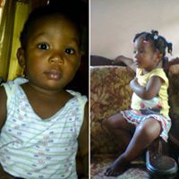 Danroy Remy
