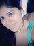Samanth...