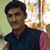 Bade Rahul