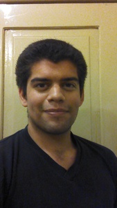 Alan