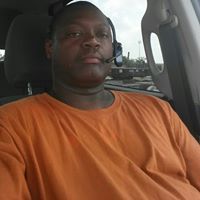 Calvin Joseph