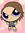 charis (charis_e) | 2 comments
