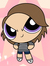 charis