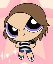charis