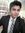 Sufian ...