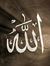 Mohamed...