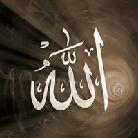 Mohamed Keshk