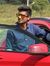 Vishal ...