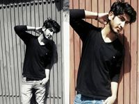 RohIt AroRa