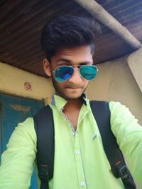 Aditya Srivastava