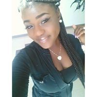 Tyêśhã Hėmphīłł