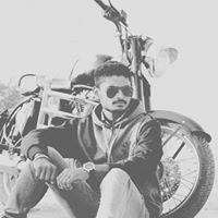 Aashish Gat