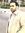 Hamdy S...