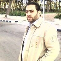 Hamdy Shahtet