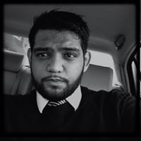 Raj Sfs