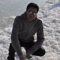 Кусай Алхаджи