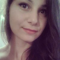 Биляна Петрова