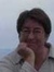 Donna H...