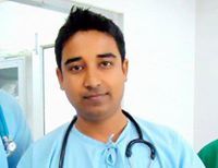 Raju Das
