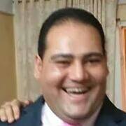 Mohamed Wahab