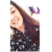 Megan Davies